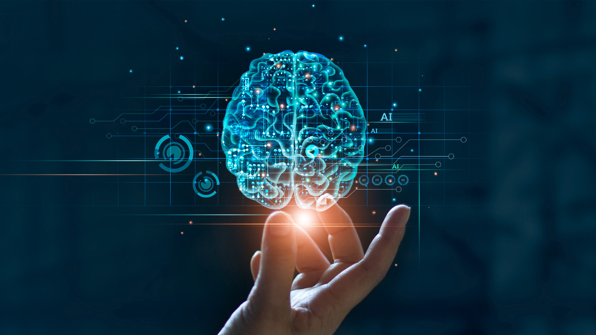 How can Artificial Intelligence Help Grow Brands in 2023?
