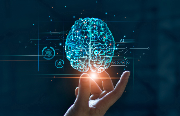 How can Artificial Intelligence Help Grow Brands in 2023?