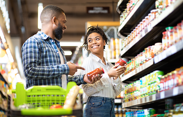 Shopper Marketing: Brand Success with BTI Sales Solutions